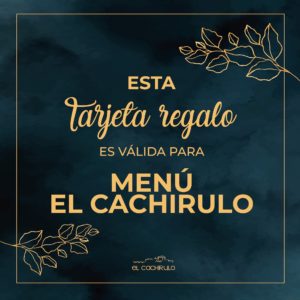CORREO REGALA EL CACHIRULO-10 (1)-10 (1)